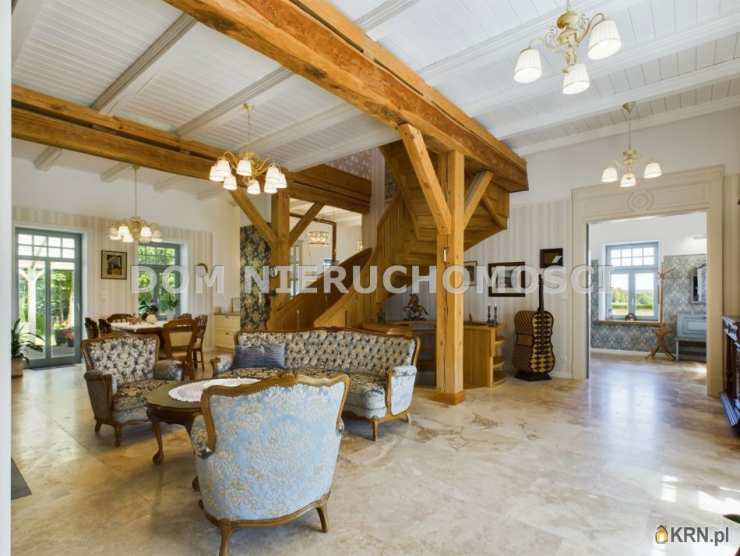 Orneta, ul. , , Lokal użytkowy  na sprzedaż