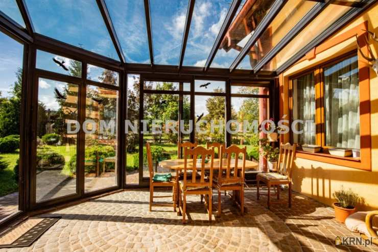 Lokal użytkowy  na sprzedaż, Orneta, ul. , 