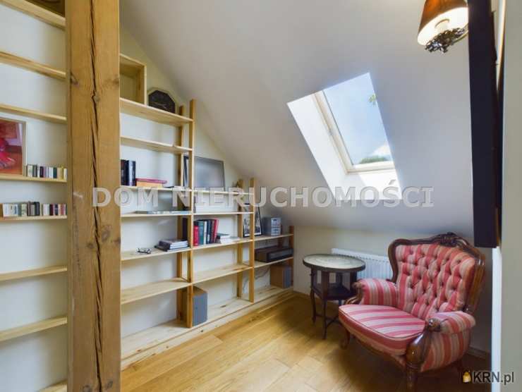 , Orneta, ul. , Lokal użytkowy  na sprzedaż