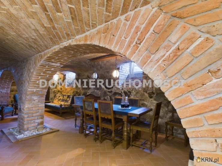 Orneta, ul. , , Lokal użytkowy  na sprzedaż