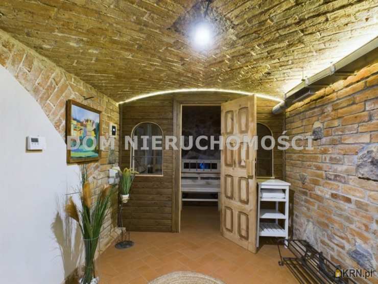 , Lokal użytkowy  na sprzedaż, Orneta, ul. 