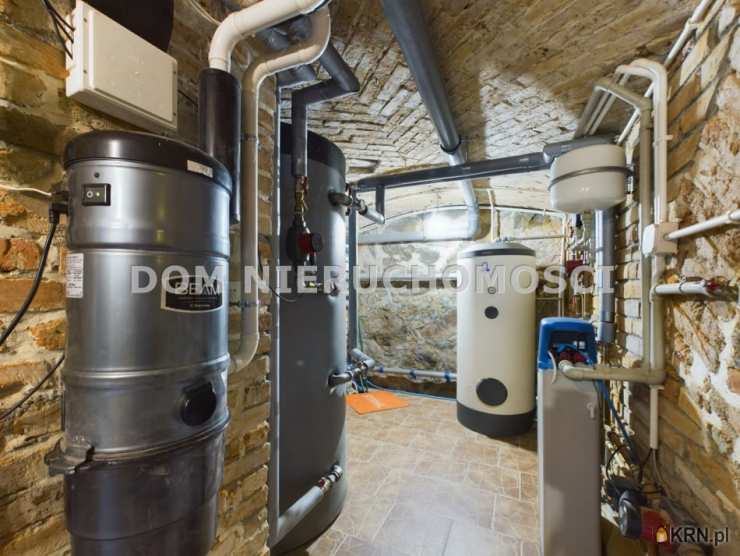 DOM Nieruchomości, Lokal użytkowy  na sprzedaż, Orneta, ul. 