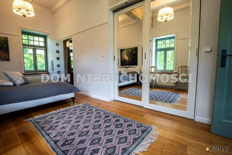 Lokal użytkowy  na sprzedaż, Orneta, ul. , 