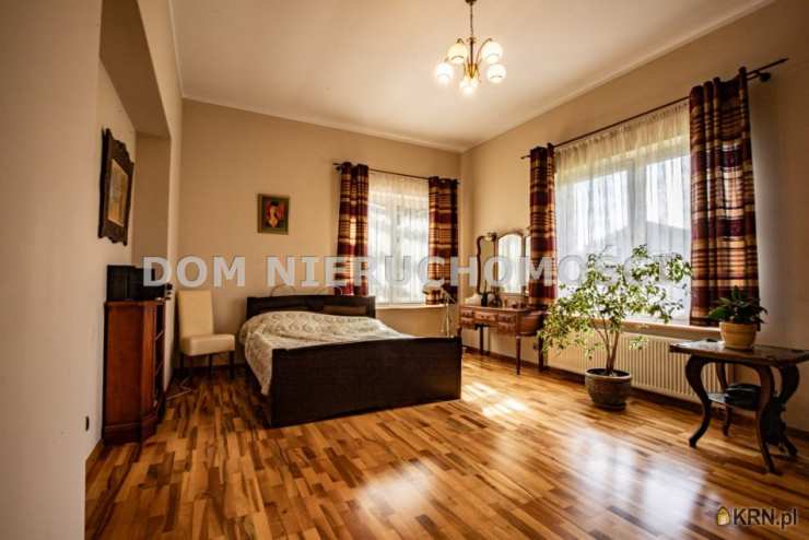 DOM Nieruchomości, Lokal użytkowy  na sprzedaż, Orneta, ul. 