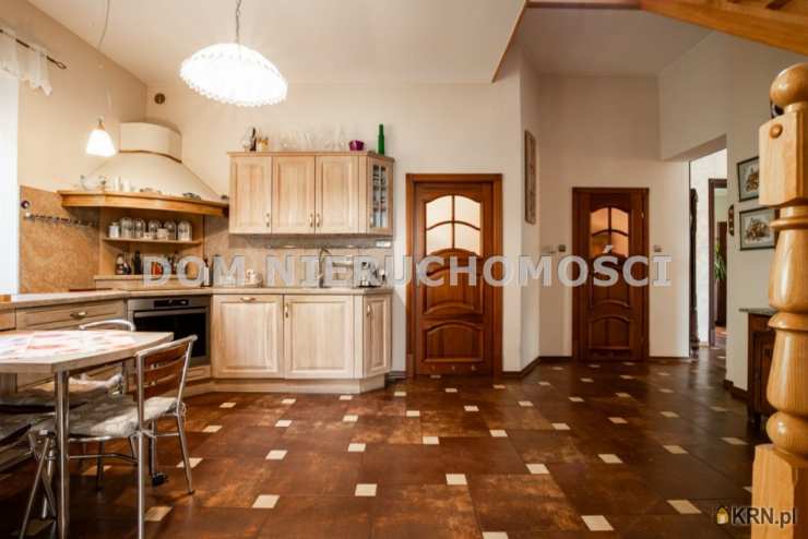 Lokal użytkowy  na sprzedaż, Orneta, ul. , 