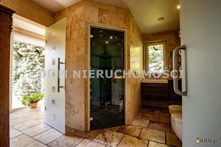 Lokal użytkowy  na sprzedaż, , Orneta, ul. 