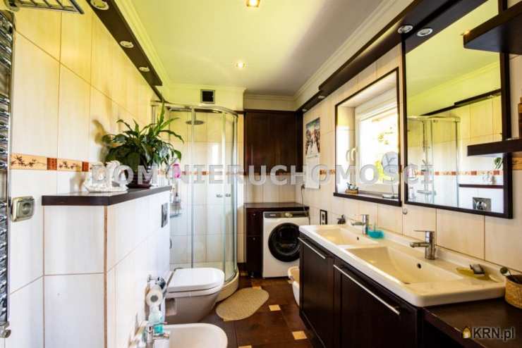 Orneta, ul. , Lokal użytkowy  na sprzedaż, 