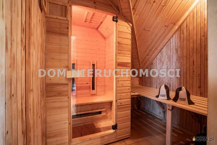 Orneta, ul. , , Lokal użytkowy  na sprzedaż