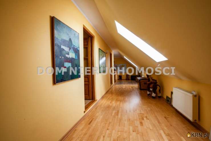 DOM Nieruchomości, Lokal użytkowy  na sprzedaż, Orneta, ul. 