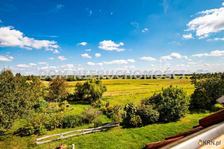 Lokal użytkowy  na sprzedaż, Orneta, ul. , 