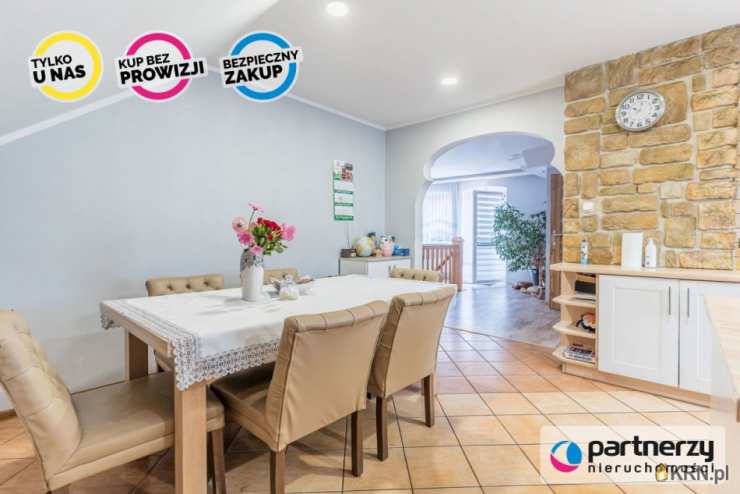 Lokal użytkowy  na sprzedaż, Sobowidz, ul. T. Kościuszki, 