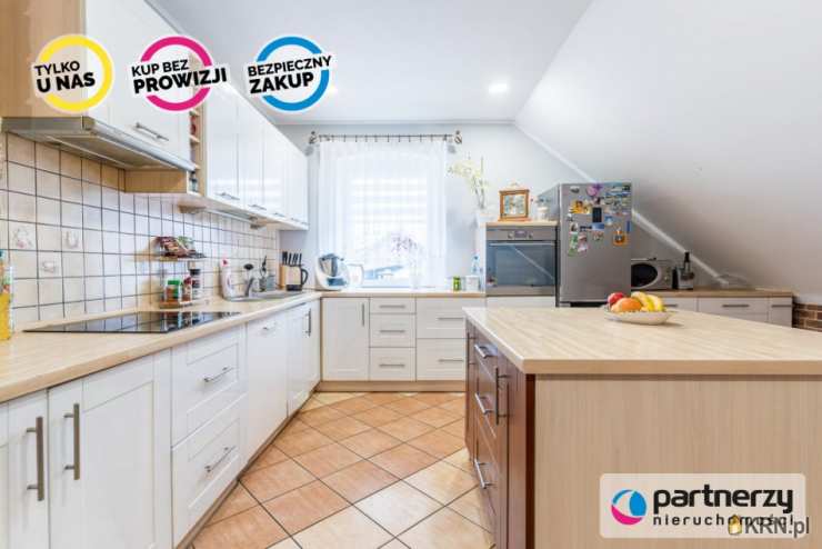 Lokal użytkowy  na sprzedaż, , Sobowidz, ul. T. Kościuszki