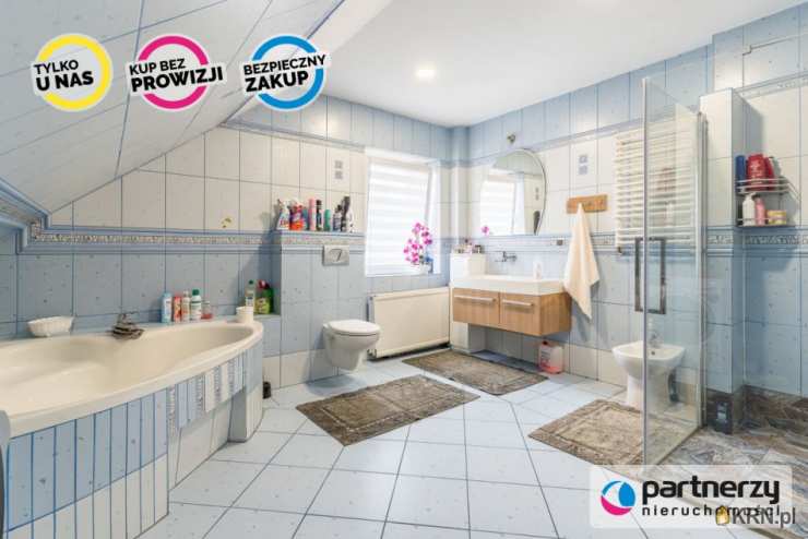 Sobowidz, ul. T. Kościuszki, Lokal użytkowy  na sprzedaż, 