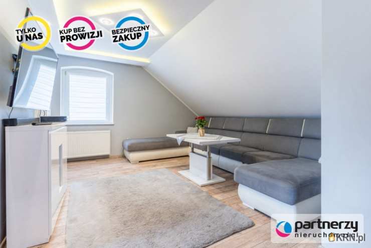 Sobowidz, ul. T. Kościuszki, , Lokal użytkowy  na sprzedaż