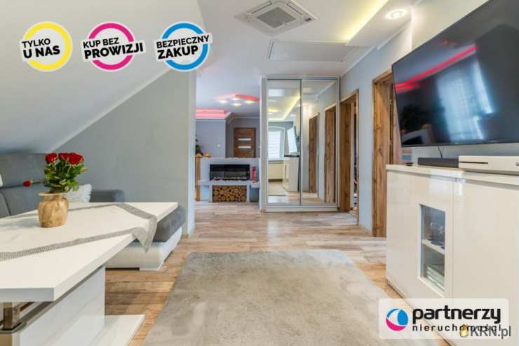 , Sobowidz, ul. T. Kościuszki, Lokal użytkowy  na sprzedaż