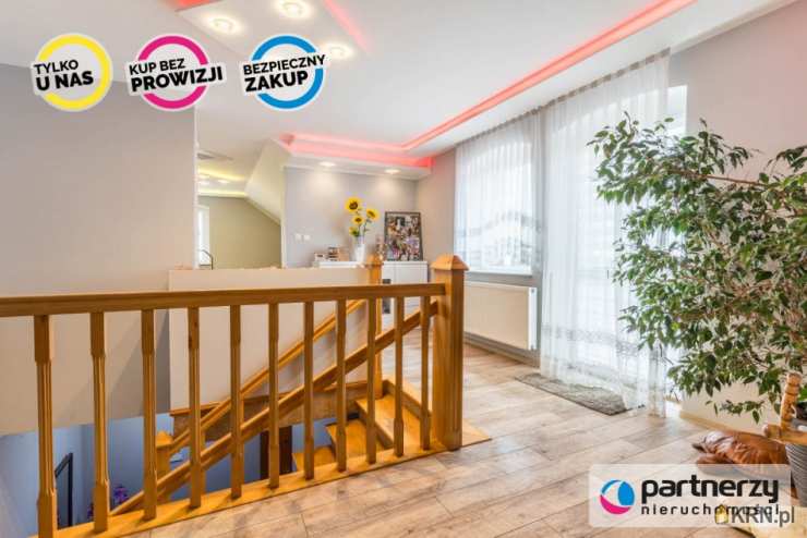 , Lokal użytkowy  na sprzedaż, Sobowidz, ul. T. Kościuszki