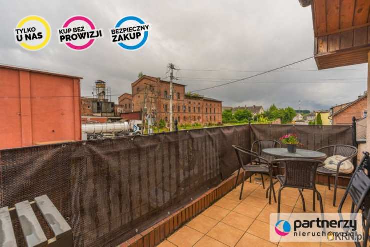 Lokal użytkowy  na sprzedaż, Sobowidz, ul. T. Kościuszki, 