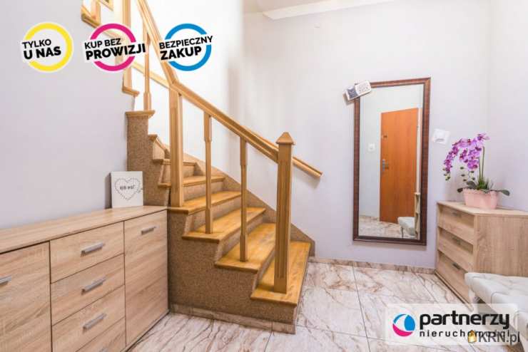 Sobowidz, ul. T. Kościuszki, Lokal użytkowy  na sprzedaż, 