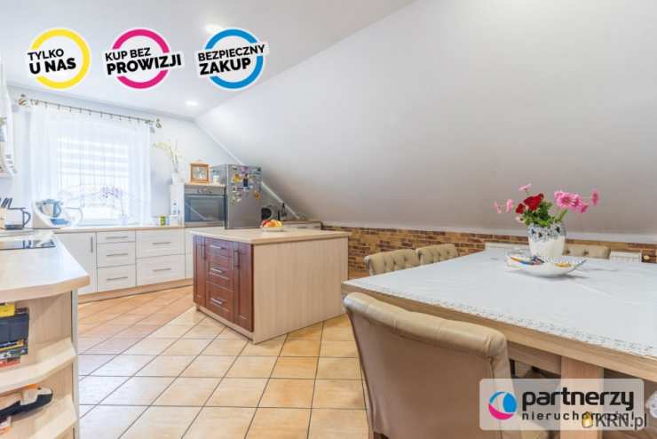 Sobowidz, ul. T. Kościuszki, , Lokal użytkowy  na sprzedaż