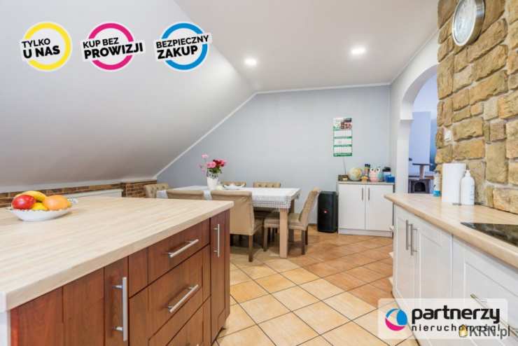 , Sobowidz, ul. T. Kościuszki, Lokal użytkowy  na sprzedaż