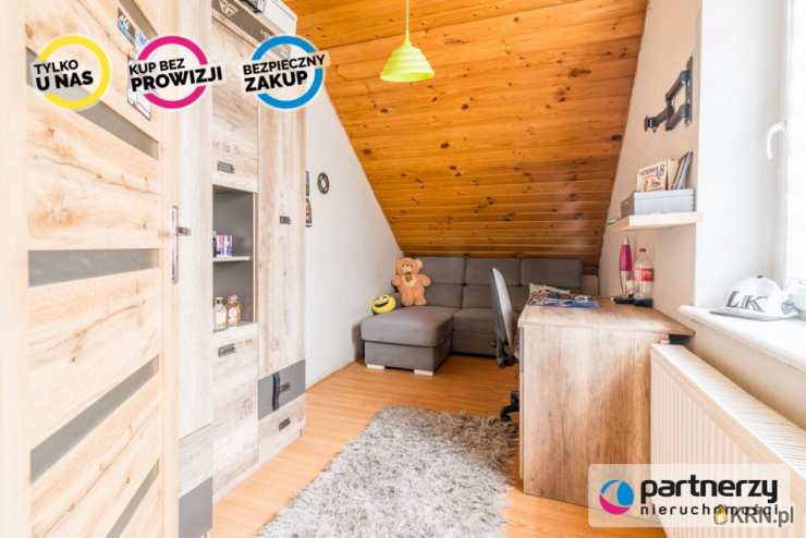 , Lokal użytkowy  na sprzedaż, Sobowidz, ul. T. Kościuszki