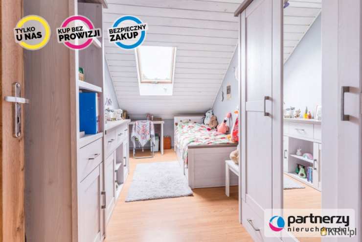 PARTNERZY Nieruchomości sp. z o.o., Lokal użytkowy  na sprzedaż, Sobowidz, ul. T. Kościuszki