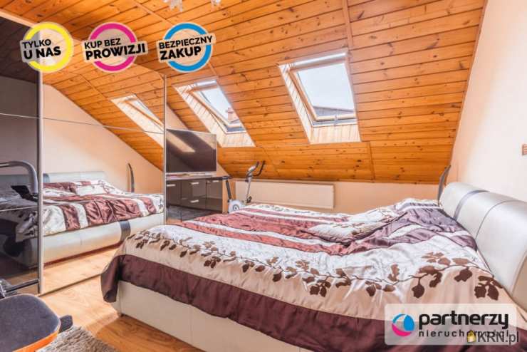 Lokal użytkowy  na sprzedaż, Sobowidz, ul. T. Kościuszki, 