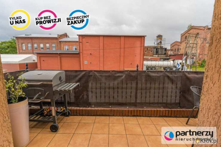 Lokal użytkowy  na sprzedaż, , Sobowidz, ul. T. Kościuszki