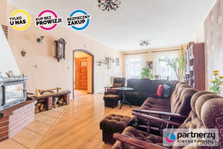 Sobowidz, ul. T. Kościuszki, Lokal użytkowy  na sprzedaż, 