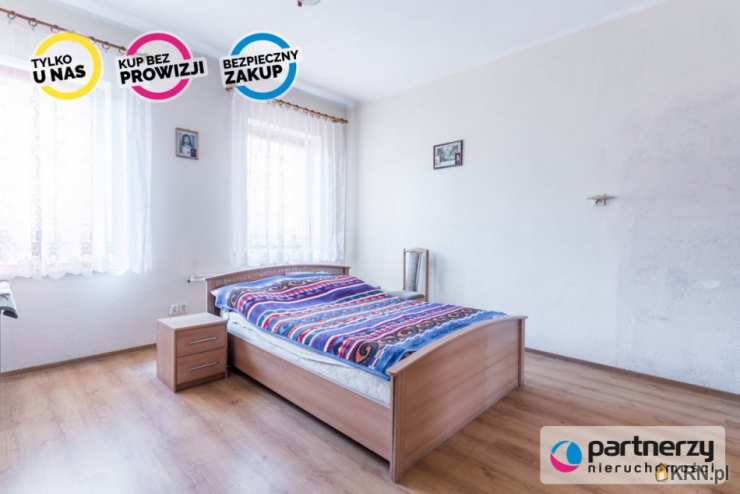 Sobowidz, ul. T. Kościuszki, , Lokal użytkowy  na sprzedaż