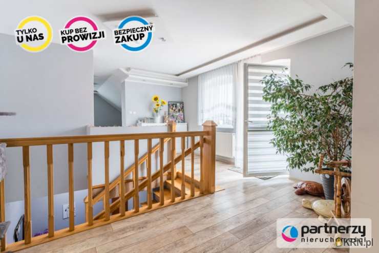 Sobowidz, ul. T. Kościuszki, Lokal użytkowy  na sprzedaż, 