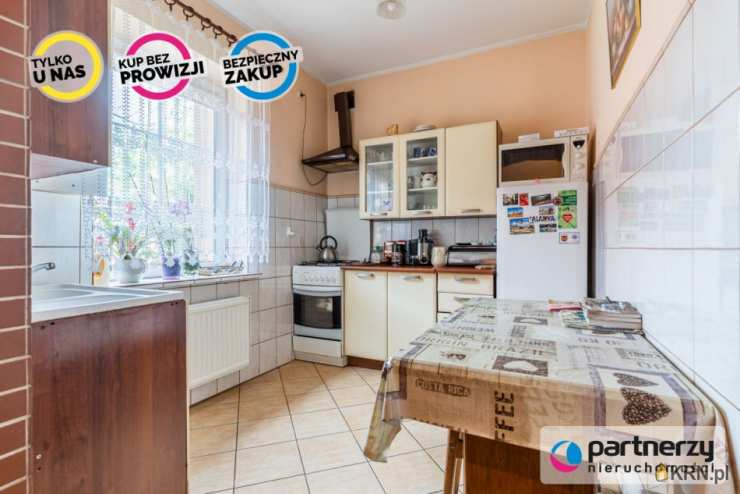 Sobowidz, ul. T. Kościuszki, , Lokal użytkowy  na sprzedaż