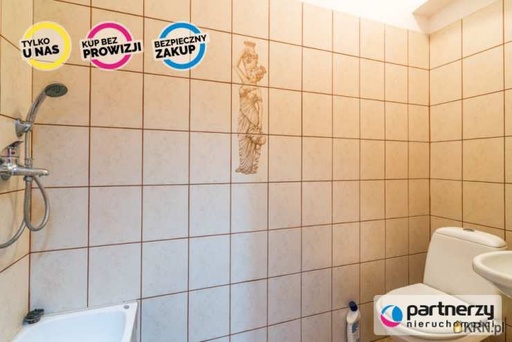 , Sobowidz, ul. T. Kościuszki, Lokal użytkowy  na sprzedaż