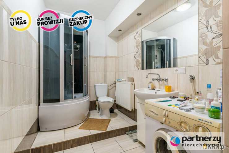 , Lokal użytkowy  na sprzedaż, Sobowidz, ul. T. Kościuszki