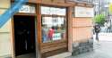 Lokal użytkowy na wynajem, Bielsko-Biała, ul. A. Mickiewicza
