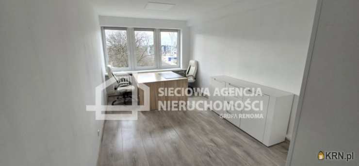 Lokal użytkowy  do wynajęcia, Gdańsk, Nowy Port, ul. , 