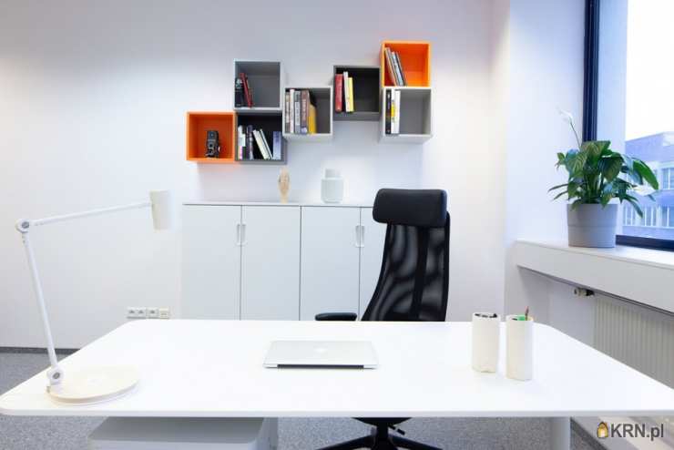 Lokal użytkowy  do wynajęcia, Katowice, Środmieście, ul. , 