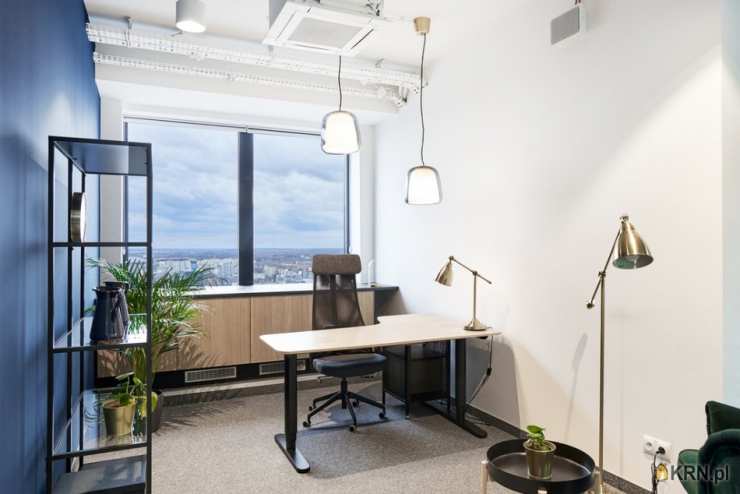 Lokal użytkowy  do wynajęcia, , Katowice, Środmieście, ul. 