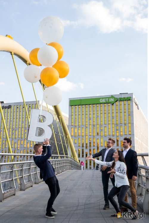 Katowice, Środmieście, ul. , , Lokal użytkowy  do wynajęcia