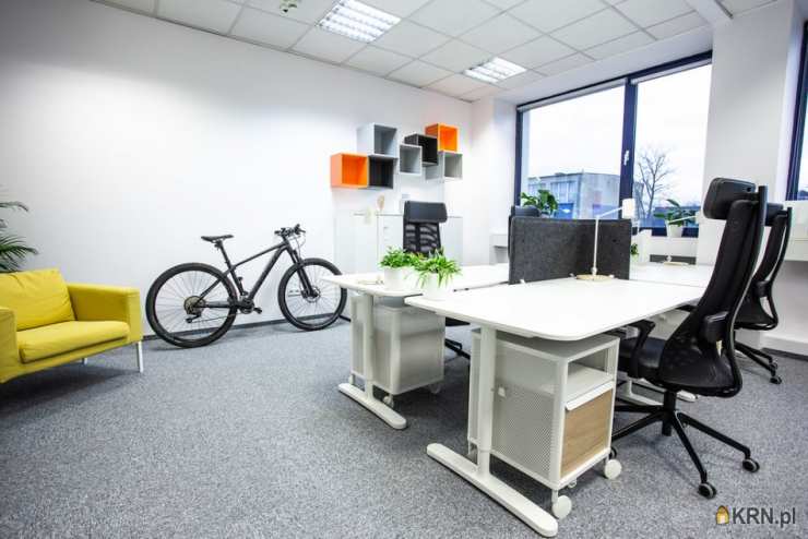 Lokal użytkowy  do wynajęcia, Katowice, Środmieście, ul. , 