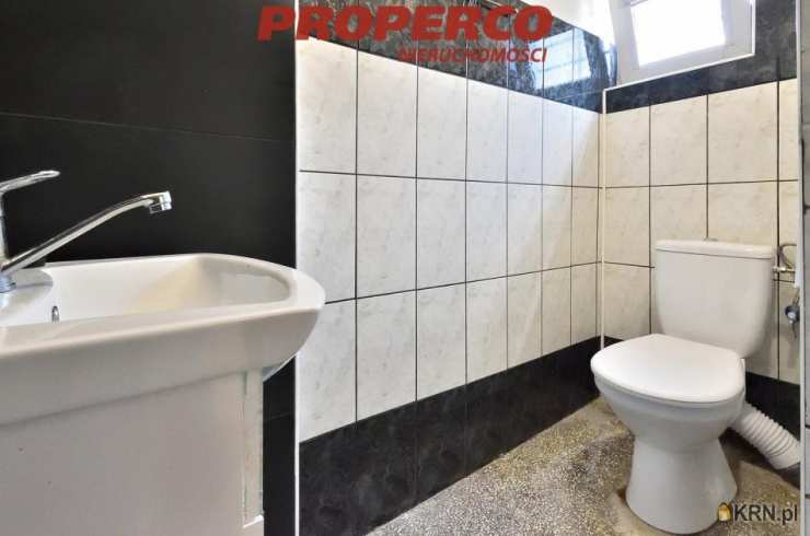 1 pokojowe, Kielce, Świętokrzyskie, ul. , Lokal użytkowy  na sprzedaż