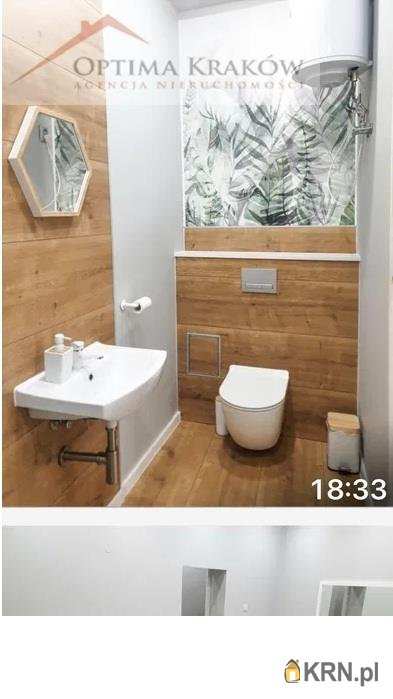 Lokal użytkowy  na sprzedaż, , Kraków, Podgórze Duchackie/Wola Duchacka, ul. 