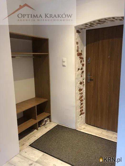 Kraków, Podgórze Duchackie/Wola Duchacka, ul. , Lokal użytkowy  na sprzedaż, 