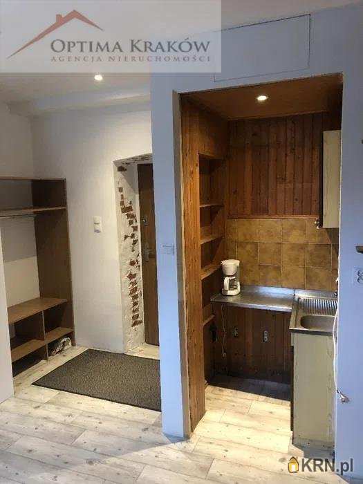 , Kraków, Podgórze Duchackie/Wola Duchacka, ul. , Lokal użytkowy  na sprzedaż