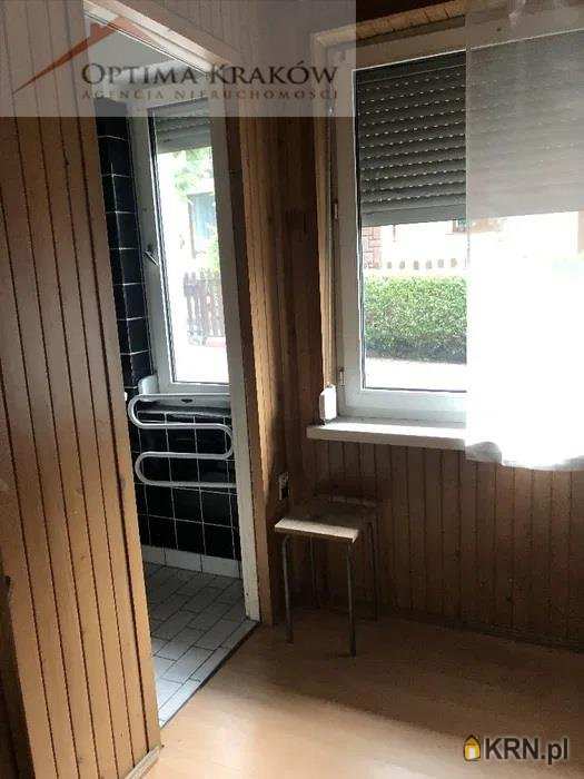 , Lokal użytkowy  na sprzedaż, Kraków, Podgórze Duchackie/Wola Duchacka, ul. 