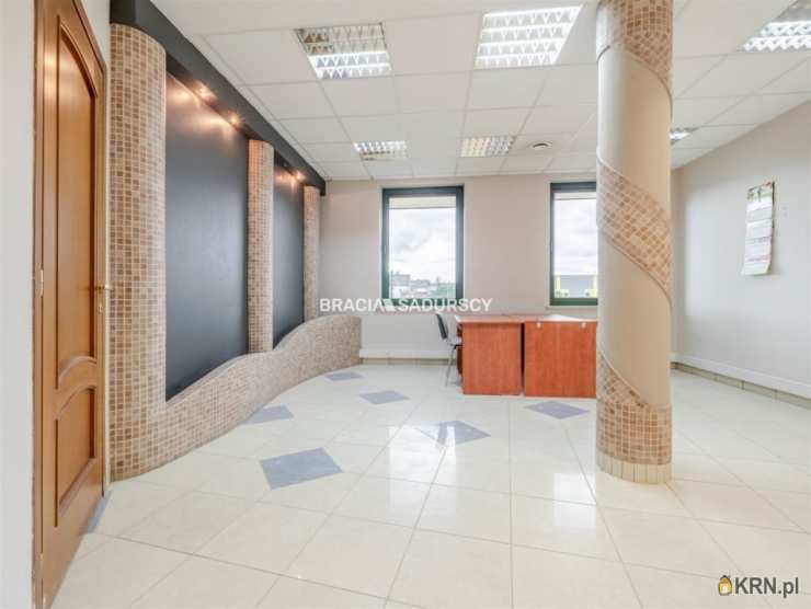 Kraków, Prądnik Biały/Bronowice Wielkie, ul. Jasnogórska, , Lokal użytkowy  do wynajęcia