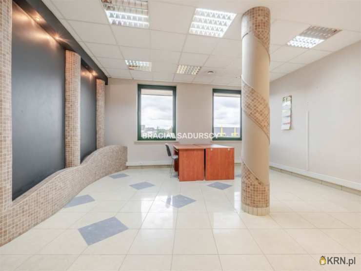 Bracia Sadurscy Oddział BS1 Kapelanka, Lokal użytkowy  do wynajęcia, Kraków, Prądnik Biały/Bronowice Wielkie, ul. Jasnogórska