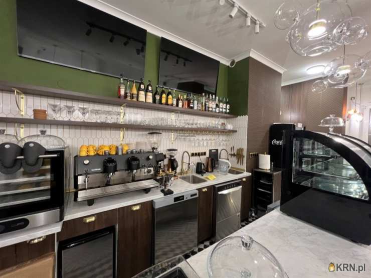 Kraków, Stare Miasto, ul. , Lokal użytkowy  do wynajęcia, 