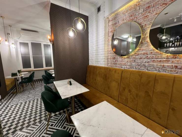 Kraków, Stare Miasto, ul. , , Lokal użytkowy  do wynajęcia