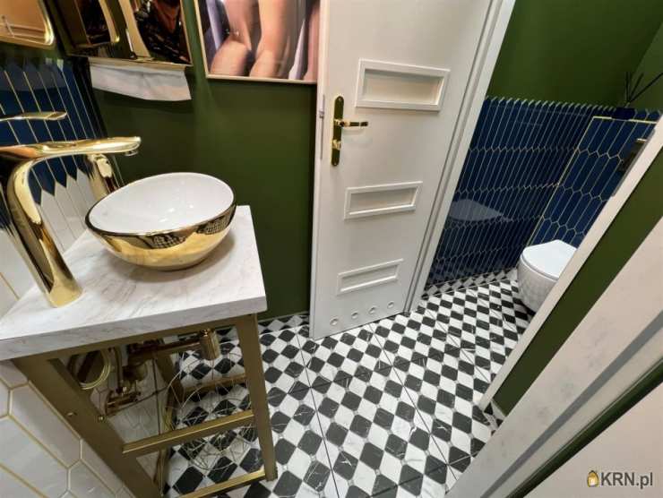 , Kraków, Stare Miasto, ul. , Lokal użytkowy  do wynajęcia